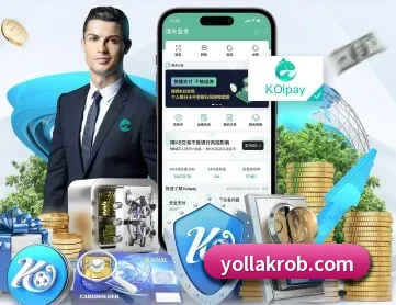 雷火平台网页版 APP